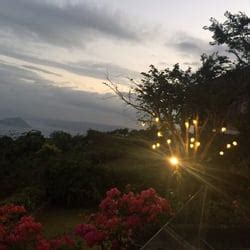 Top 10 Best Cinema Near Tagaytay, Cavite .